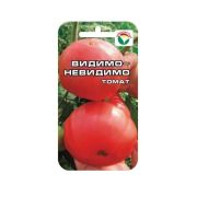 Томат Видимо-Невидимо 20шт Сиб сад