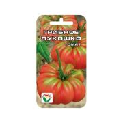 Томат Грибное лукошко 20шт Сиб сад