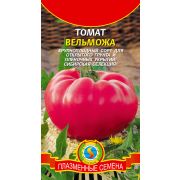 Томат Вельможа 25шт Агроника