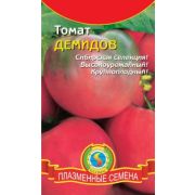 Томат Демидов 20шт Агроника