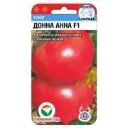 Томат Донна Анна F1 15шт Сиб Сад
