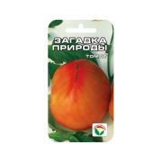 Томат Загадка природы 20шт Сиб сад
