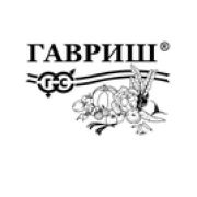 Базилик Философ 0,3г б/п Гавриш