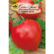 Томат Семко 2010 F1 0,1г