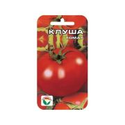 Томат Клуша 20шт Сиб сад
