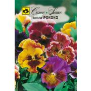 Виола Рококо 0,1г Семко