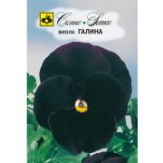 Виола Галина 0,1г Семко