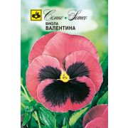 Виола Валентина 0,1г Семко