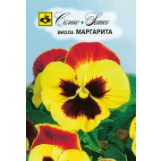 Виола Маргарита 0,1г Семко