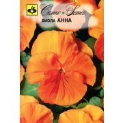 Виола Анна 0,1г Семко