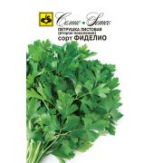 Петрушка Фиделио 2г Семко