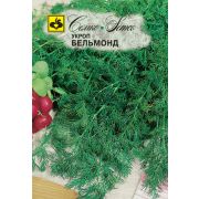 Укроп Бельмонд® 3г Семко