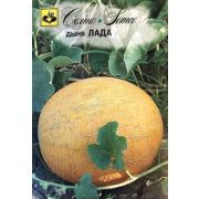 Дыня Лада 1г Семко