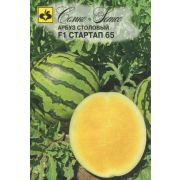 Арбуз Стартап 65 5шт Семко