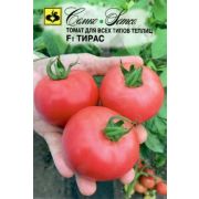 Томат Тирас 10шт Семко