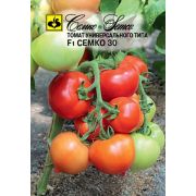 Томат Семко 30 F1 0,1г Семко