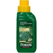 Pokon (Покон) для декоративнолистных растений 250мл
