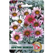 Гацания Арктик Энжелс 7шт Биотехника