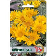 Гацания Арктик Сан 7шт Биотехника