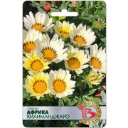 Гацания Африка Килиманджаро 7шт Биотехника