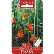 Томат Палка 20шт Биотехника