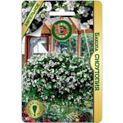 Бакопа Сноутопия 5 мультидраже Биотехника