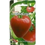 Томат Мазарини 20шт Биотехника