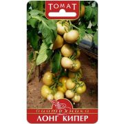 Томат Лонг Кипер 20шт Биотехника