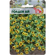 Санвиталия Голден Ай 80шт Биотехника
