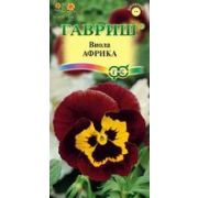 Виола Африка F1 0,05г Гавриш