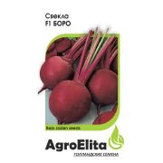 Свёкла Боро F1 1,0 г (Бейо) АгроЭлита