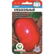 Томат Хлебосольный 20 шт Сиб Сад
