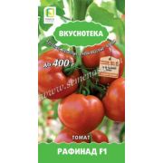 Томат Рафинад 10шт Поиск